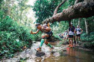 BIB: 
                            <button type="button" onclick="openModal(25369896)" class="btn btn-primary btn-sm float-right btn-popup" data-toggle="modal" data-target=".modal-high-quality">
                        <i class="fas fa-shopping-cart"></i> Add to Cart
                    </button>
                                            <button type="button" onclick="isThisMe(25369896, true)" class="btn btn-success btn-sm float-right btn-popup btn-isme hidden" data-toggle="tooltip" data-placement="bottom" title="นี่คือรูปของคุณใช่ไหม คลิกที่นี่เพื่อเอาเข้าอัลบั้ม">
                        <i class="fas fa-plus"></i> Add to album
                    </button>
                    <button type="button" onclick="isThisMe(25369896, false)" class="btn btn-warning btn-sm float-right btn-popup btn-isnotme hidden">
                        <i class="fas fa-ban"></i> Remove from album
                    </button>